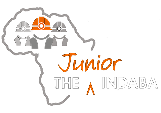 the junior indaba
