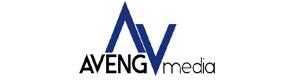 African Mining News Aveng media