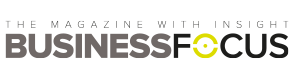 Business Focus Magazine media
