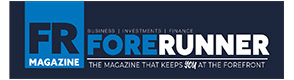 Forerunner Publication media