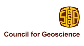 Council for Geoscience