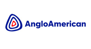 Anglo American