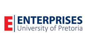 Enterprises University of Pretoria