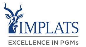 Implats