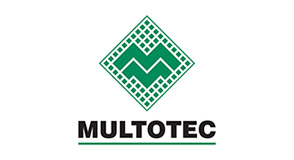 Multotec