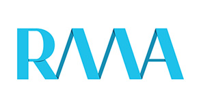 Rand Mutual Assurance