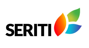 Seriti Resources