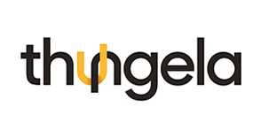 Thungela