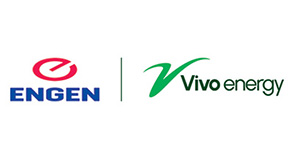 Engen