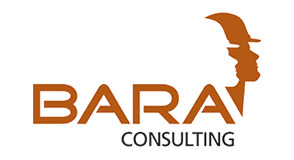 Bara Consulting