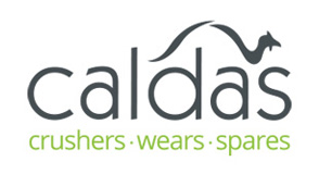Caldas Engineering